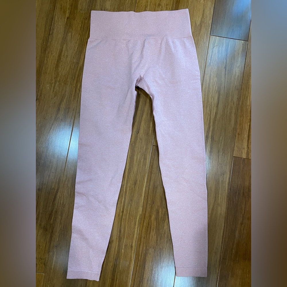 Move brand women leggings